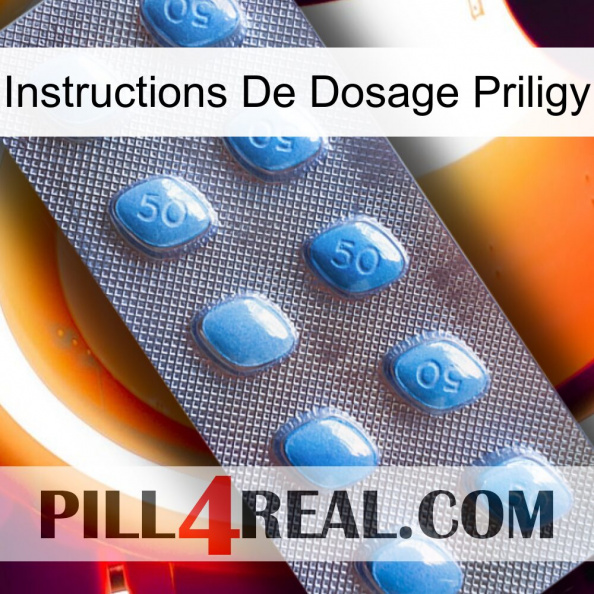 Priligy Dosage Instructions viagra3.jpg